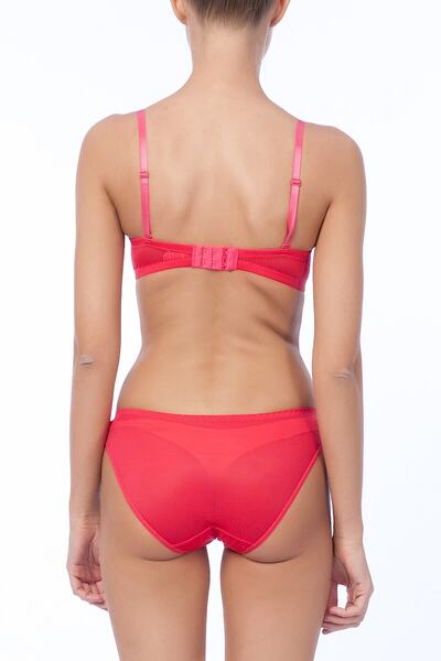 Nurteks Nomad Jute Carpet 03 Multi