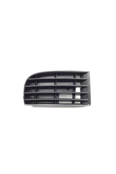 Genel Markalar Sağ Sis Farı Çerçevesi Kapağı Sissiz Vw Golf 5 2004-2008 1k085...