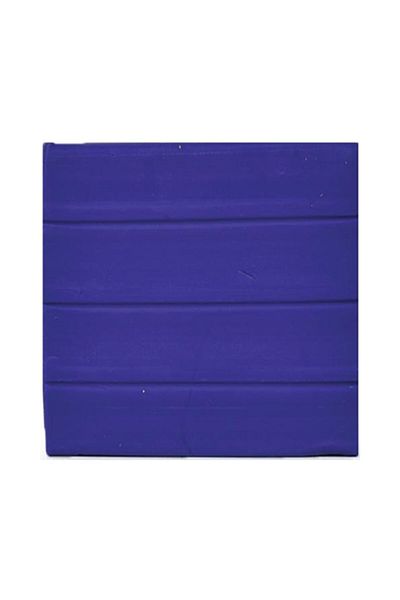 Bigpoint Nara Polymer Clay 55 Gram Pm08 Lavender Purple Box of 6