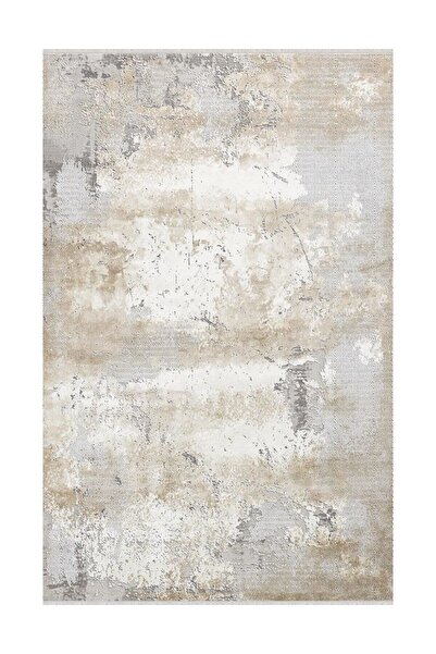 Merinos Tresor 19934 070 Saçaklı Halı