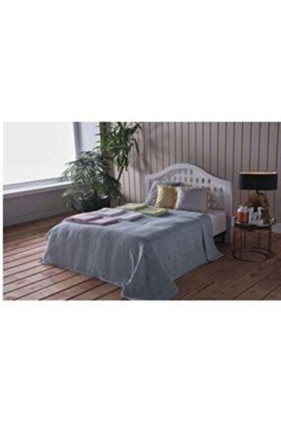 Doqu Home Pike Takımı Doqu Sprıng Mavi