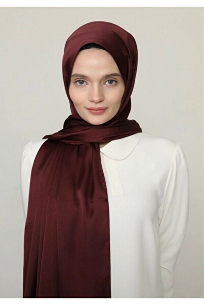 ALLURİNG THE BETTER ONE Vişne Çürüğü Kristal Şallar