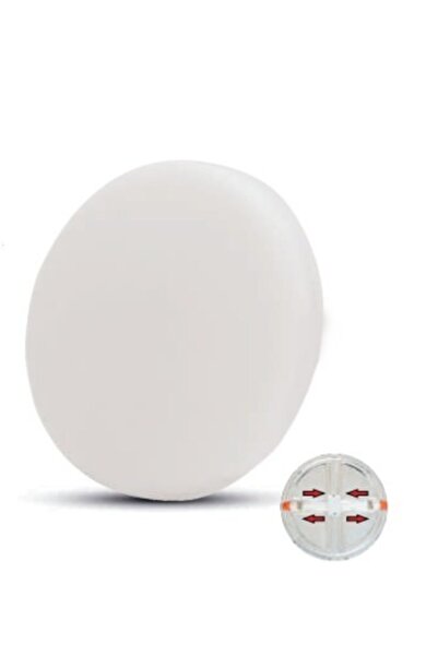 ECONA 36w Ayarlanabilir Led Panel Ilık Beyaz Ecn-1370