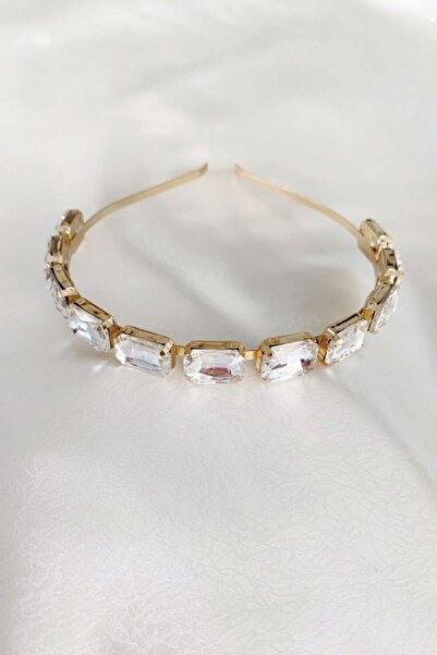 Çılgıntrend تاج حجري كبير