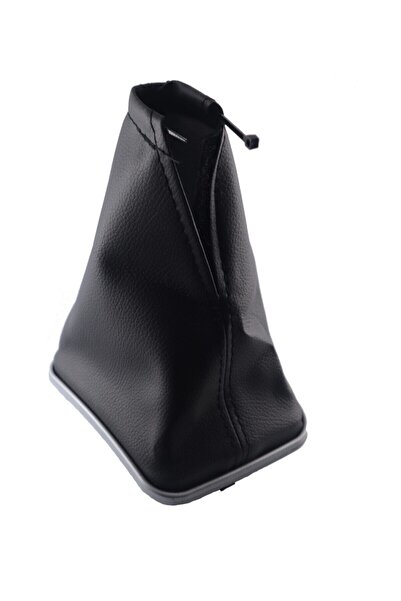 arotomarket Fiat Linea Vites Körüğü Krom Çerçeveli 2007-2017