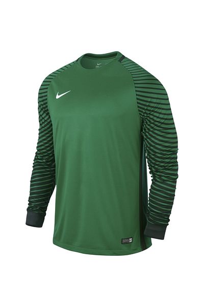Nike 725882-319 Ls Gardien Jsy Goalkeeper Jersey