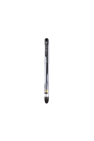 Dong-A My-gel 0.5 Pen Needle Tip Black Box of 12