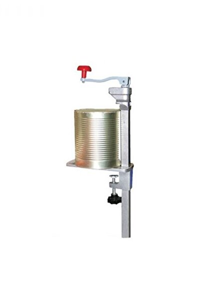 Maskot Sanayi Tipi Konserve Açacağı Endüstriyel Açacak