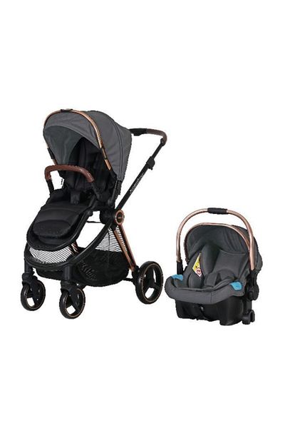 prego bebek arabasi puset fiyatlari ve yorumlari trendyol