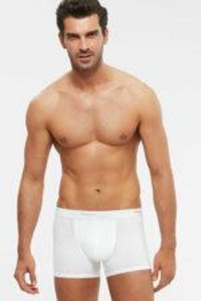 Kom Tight 2 Boxers