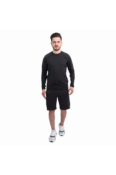 UHLSPORT Shorts Poly Etna Men 3202410-20.008