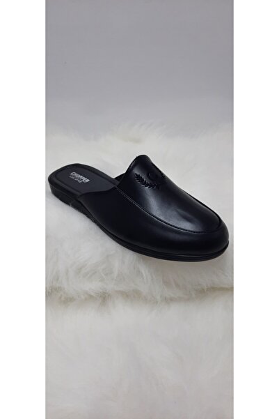 CHOPPER Damat, Çeyiz, Bohça Terliği, Ev Terliği