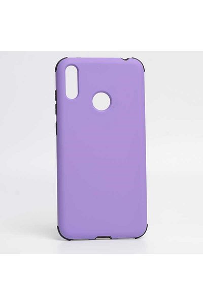 huawei y7 kilif fiyatlari ve modelleri
