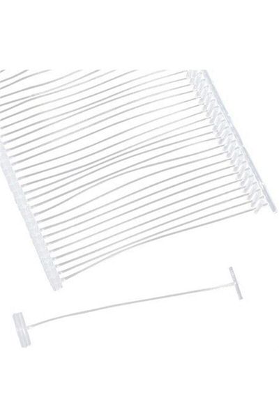 inox Fishbone 20 Mm 5000 Liters
