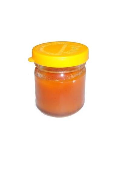 QNİAY Pinax Lehim Pastası 40 Gr (1 Adet)