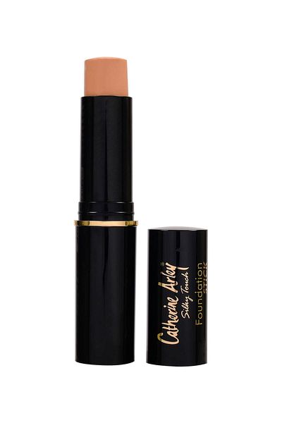 Catherine Arley Foundation 252 8691167026679   - Stick Foundation