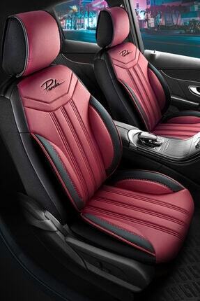 Panda Kilif Miami Serisi Tam Set Premium Ortopedik Deri Oto Koltuk Kilifi Bordo Fiyati Yorumlari Trendyol Panda Kilif Miami Serisi Tam Set Premium Ortopedik Deri Oto Koltuk Kilifi Bordo Fiyati Yorumlari Trendyol