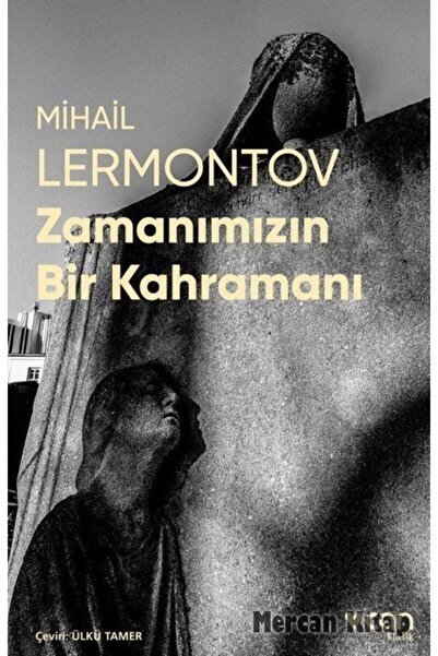 CAN Zamanımızın Bir Kahramanı