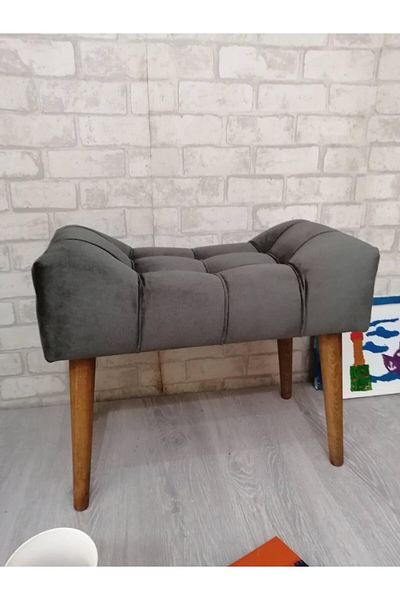 Puf Bench Koltuk Modelleri Ve Fiyatlari Trendyol