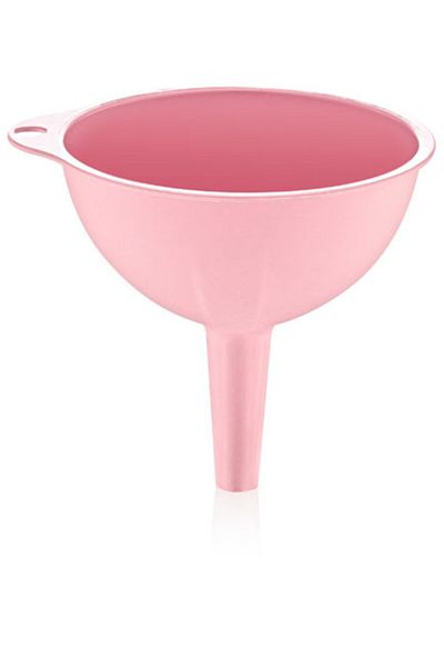 Zambak Plastic Zam 244 Funnel No. 3