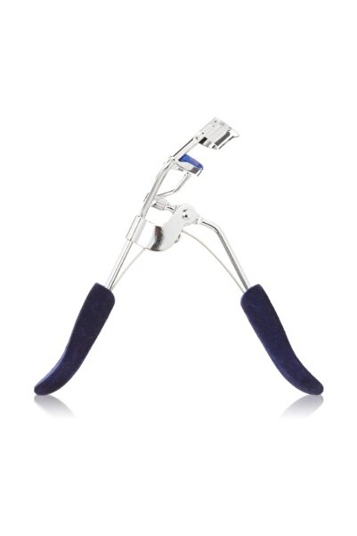 Eyeko مكبس الرموش - مكبس الرموش5060050422448