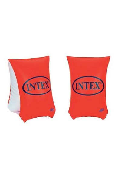 Intex Sleeve 30x15 Cm Intex - 58641