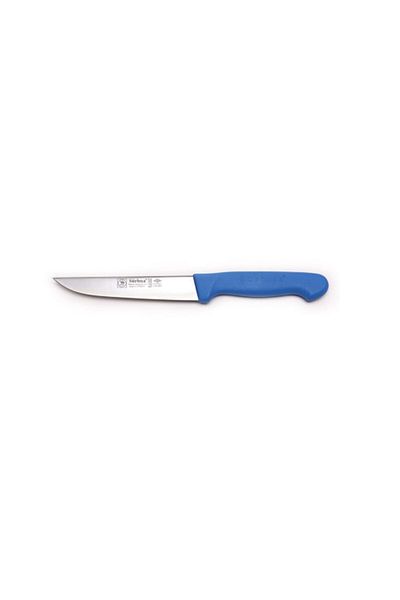 Sürbisa Sürmene Kitchen Knife 61005