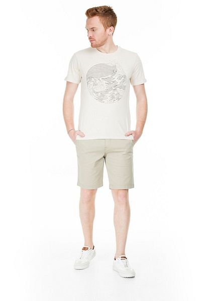 Levi's Men's Shorts 17202