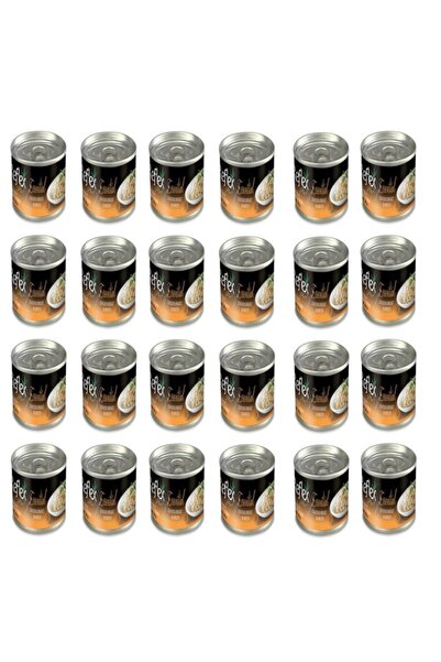 Reflex Plus Essential Tavuk Göğüslü Kedi Konservesi 70 gr 24 Adet