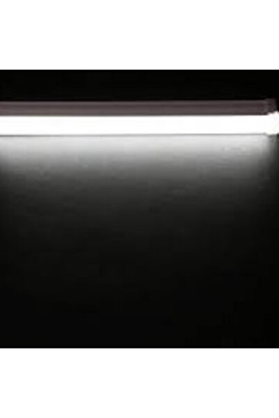 Cata Ledli Bant Armatür 12w Beyaz Ct-2468