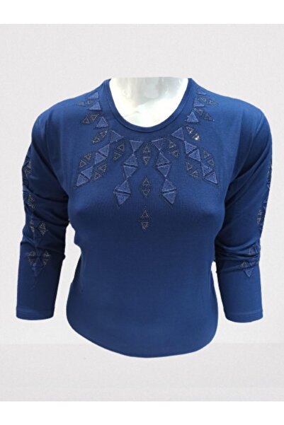 Nacar Anne Rahat Kesim Penye