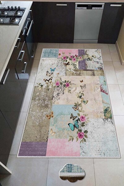 Resmiro Leke Tutmaz-kaymaz-tabanli-mutfak-halisi