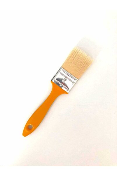 k karaaliler Perie de podea din mătase fără urme Nr.: 2