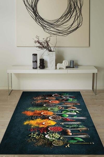 Resmiro Leke Tutmaz-kaymaz-tabanli-mutfak-halisi