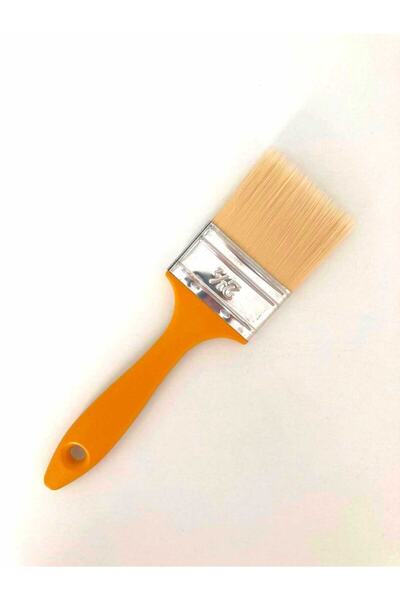 Karaaliler Βούρτσα δαπέδου από μετάξι που δεν αφήνει σημάδια Νο: 2.5