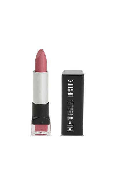 IMPALA Lipstick Cherry - Cream Lipstick No: 31