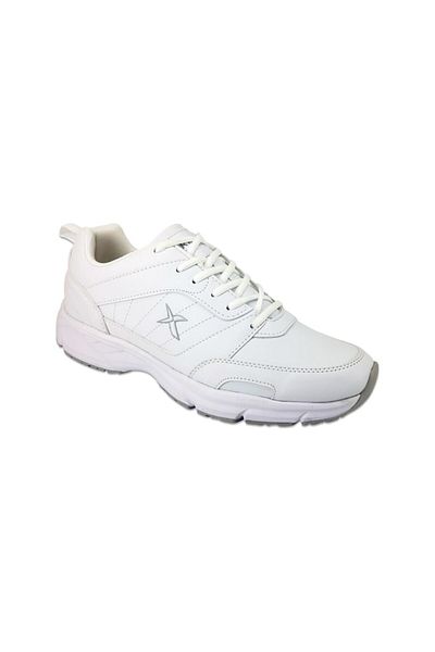 Kinetix Γυναικεία αθλητικά παπούτσια Avery Pu White 100537428