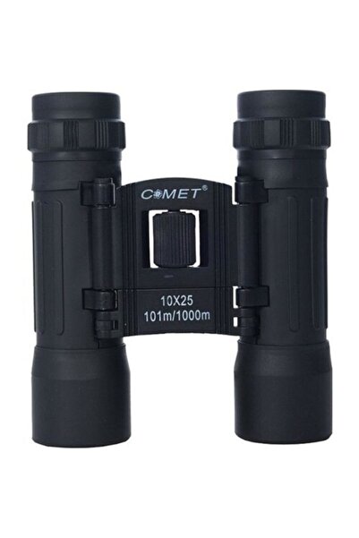 Comet El Dürbünü Ed001 1025