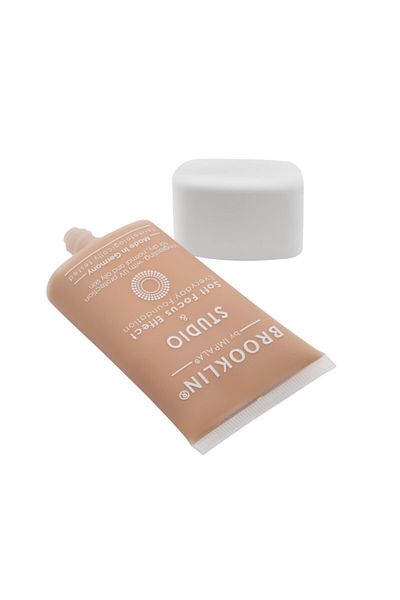 BROOKLIN Foundation No: 4 (30 ML)