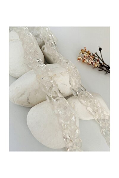 Classy Şık Gözlük Zinciri Gözlük Ipi Eyeglass Chain