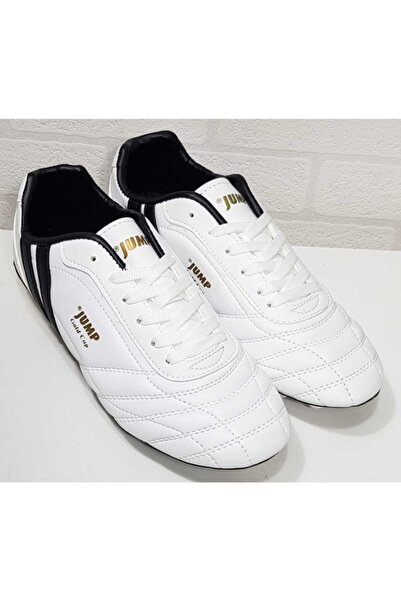 Jump 13256 Ghete de fotbal(40-44)/Alb/40