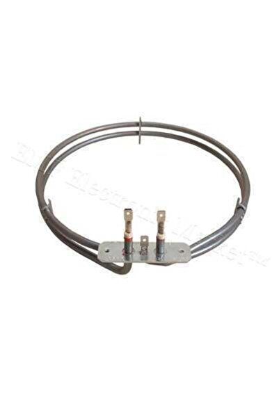 Vestel Turbo Fırın Rezistansı 32001562