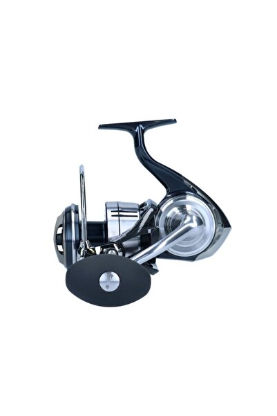 daiwa Certate g 21 Sw 8000 P Fishing Reel