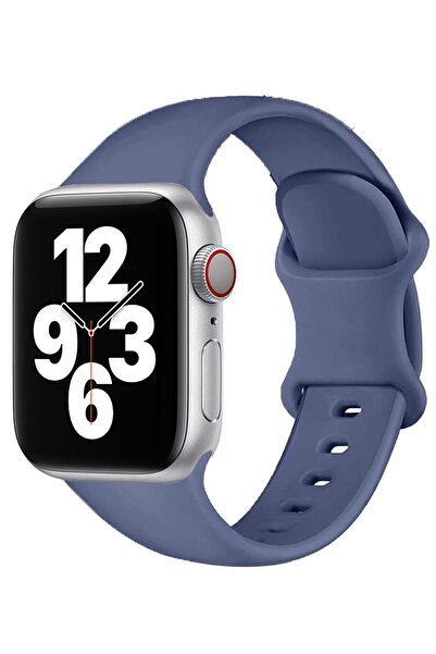 Favors Watch Uyumlu 42/44/45/49mm 1/2/3/4/5/6/se/7/8/9 Ultra -ultra 2 S10(46M...