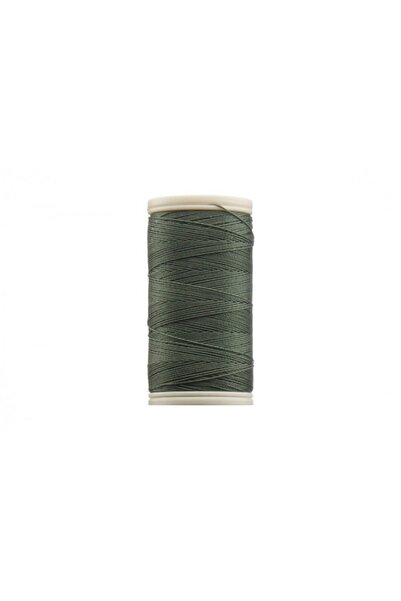 Prestij Boncuk Παλτό Nylbond Miyuki Beadwork Σπάνιο No-8059