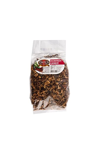 Datça Köy Ürünleri 1949 Datça Keçiboynuzu Çerezi 400 Gr