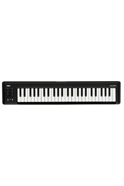 KORG Microkey2-49 Tuş Midi Klavye