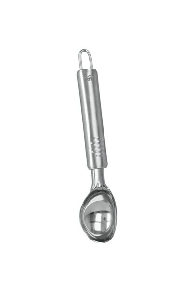 Metaltex Imperial Ice Cream Spoon Stainless Steel 22cm