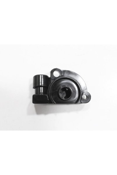 DELPHİ Датчик за положение на дроселовата клапа Opel Astra F/Astra G/Corsa A ...