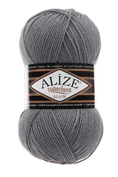 Alize SUPERLANA CLASSIC